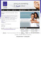 Mobile Screenshot of newrydentist.com